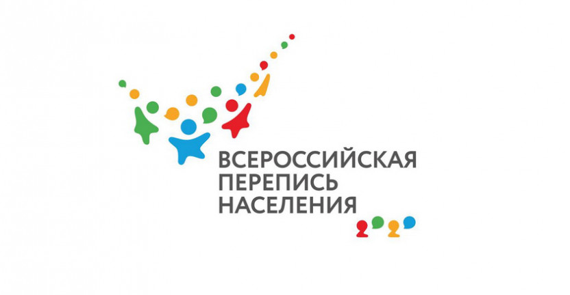 В Саратовской области 3 тысячи волонтеров помогут провести перепись населения